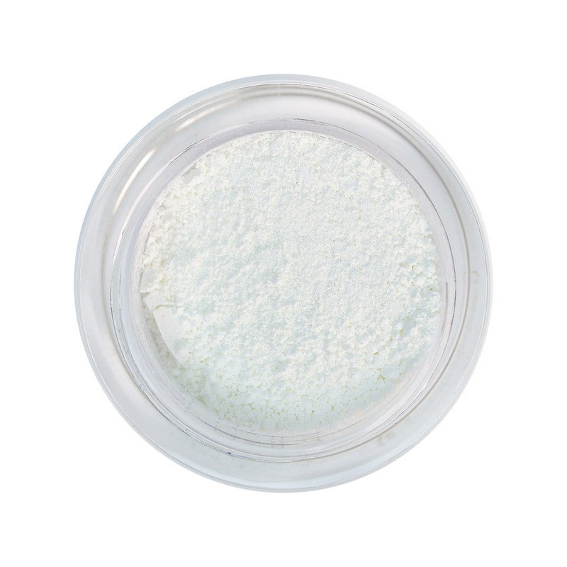 BangBang Pigment - Neon White 001 - 1 oz